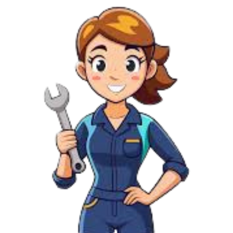 design sem nome (7)